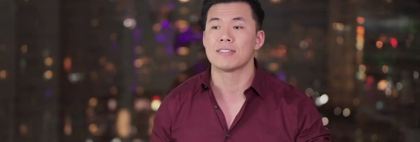 cover_m1_topic_approach