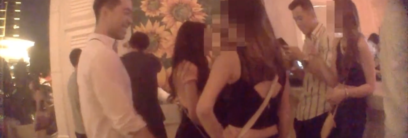 Screen Shot 2015-10-23 at 1.53.48 PM