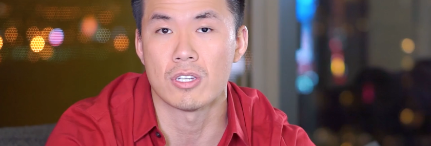 Screen Shot 2015-10-23 at 1.59.25 PM